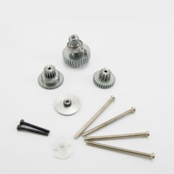 HBL980 Metal Gears Package